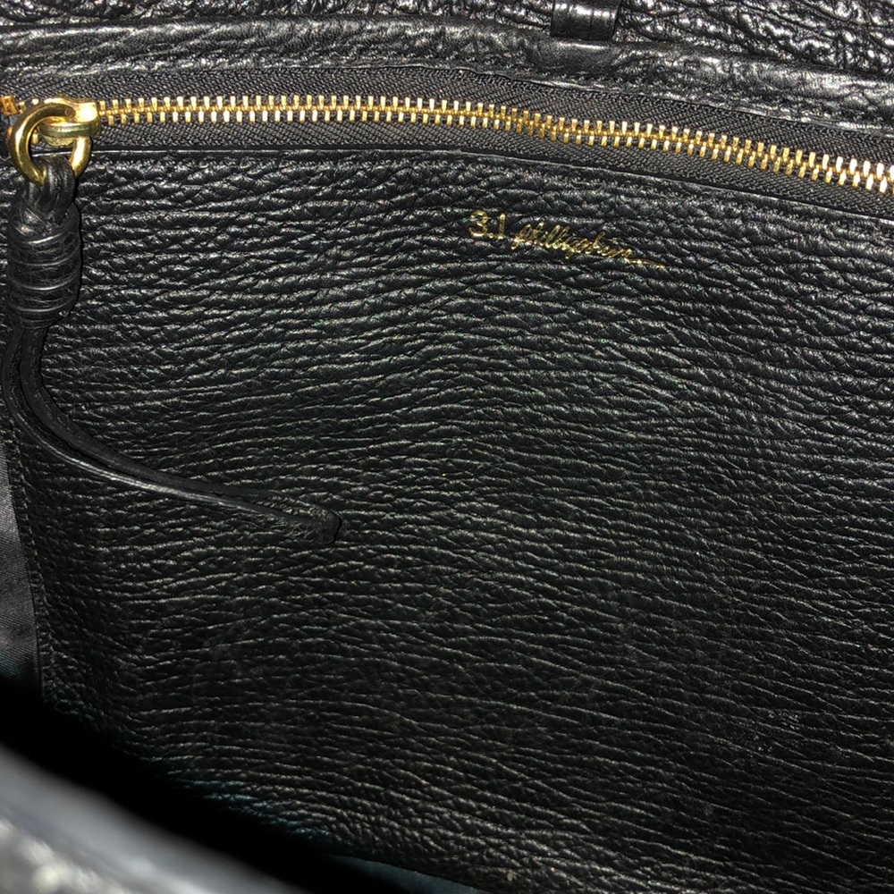 Phillip Lim Bag - Picture 8 of 8